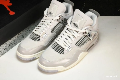 Hyperoad Air Moments” Jordan “Frozen WMNS 4 0306